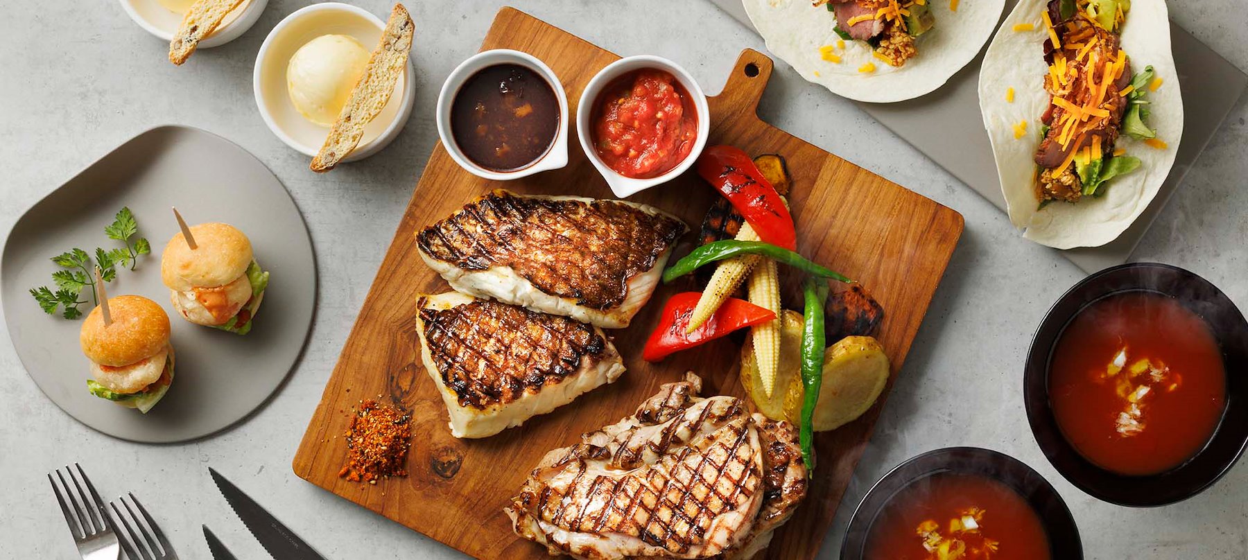 ロック好きが唸るシリーズ | Kanny Factory Print Wear [レコウェア] パーカー スライ&amp;ザ ファミリー ストーン バンド ロック パンク メタル 01508-216mlh キッズ